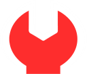 VT Demo